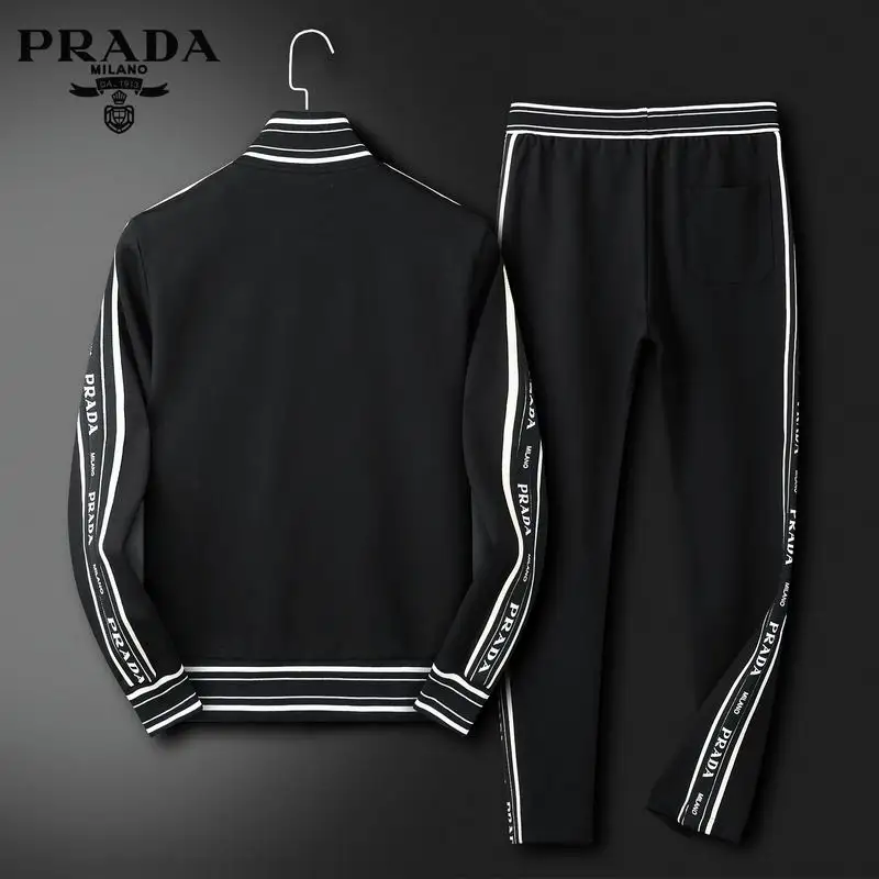 Prada M-4XL 24cx256 (2)